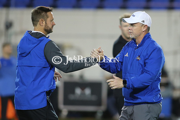 Tulsa @ Memphis 11-10-22_JWM_0242
