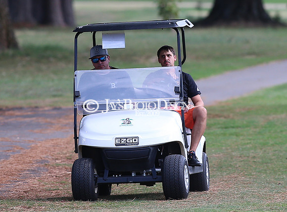 High School Golf (Bauxite, Harmony Grove, Robinson, Magnet Cove) 8-30-22_JWM_0794