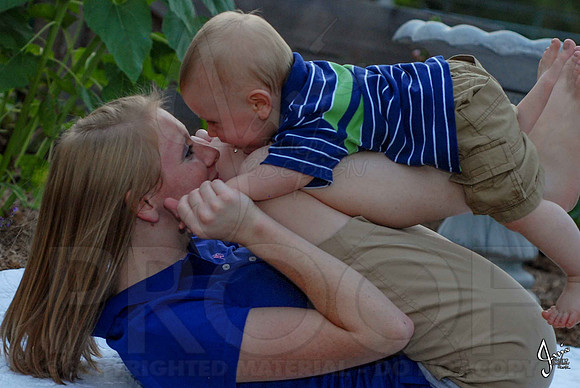 Madison & Kaleb Jacobs 7-7-12 (Justin Manning)156