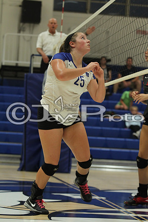 Cabot @ Bryant Volleyball 9-15-16_JWM_0972