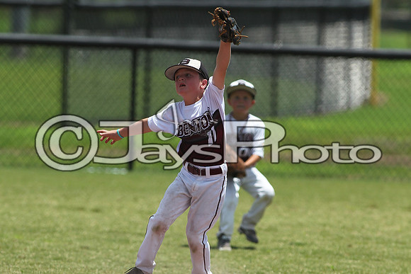 Benton vs. Picayune MS Cal Ripken t-ball All-Stars 7-12-2015 (©Justin Manning) JWM_0058