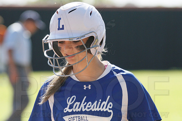 Lakeside @ Malvern (Justin Manning)082