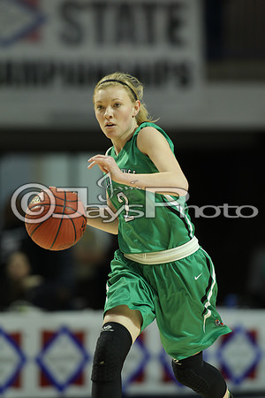 3A Girls State Finals Valley Springs vs. Greenland 3-12-16_JWM_0305