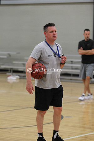 Tri-Lakes Editon Basketball Preview 10-8-19_0705