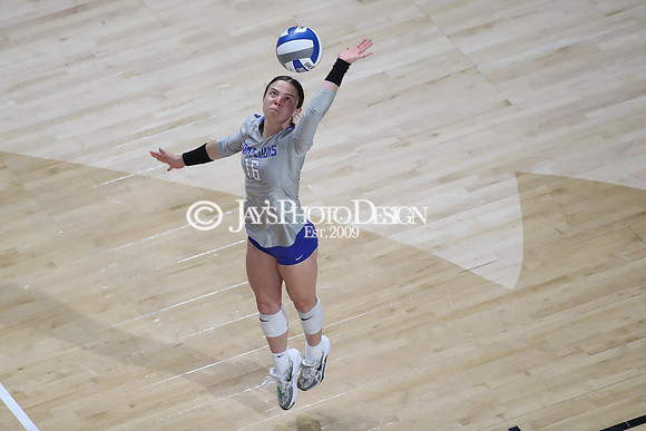 Saint Louis @ Arkansas State 8-31-24_JWM_0643