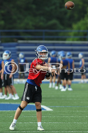 Bryant Football Practice 8-1-17_00051