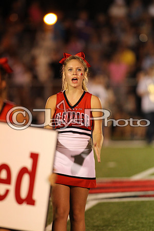 Bauxite @ Glen Rose 9-9-16_JWM_0463