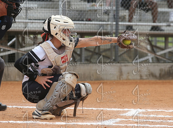 Bauxite vs. Malvern (4A-3 Regional Final) 5-10-25_JWM_0102