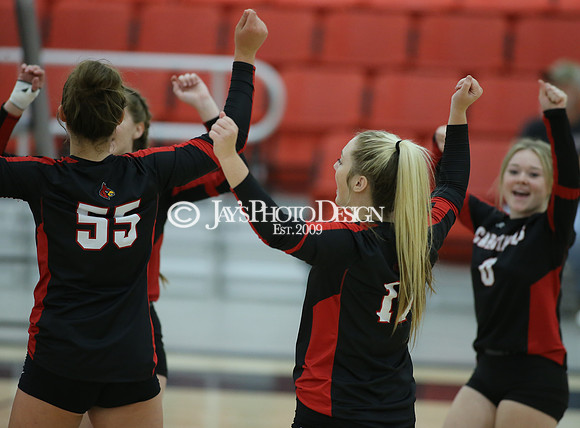 Sheridan @ Harmony Grove (Benton) 9-6-22_JWM_0230
