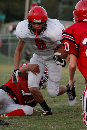 Harmony Grove @ Glen Rose 9-20-12 (Justin Manning)0138