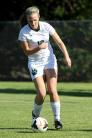 Estem @ Episcopal Girls Soccer 5-5-17_JWM00042