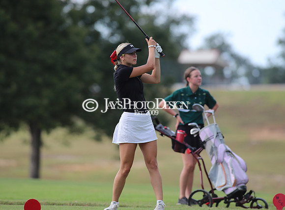 High School Golf (Glen Rose, Oauchita, Malvern) 9-5-24_JWM_0154
