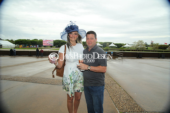 z190413_ArkansasDerbyDay_Manning_0220