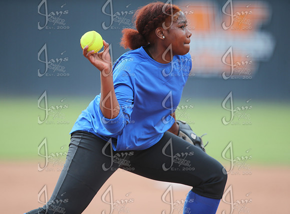 Estem @ Malvern (SENIOR NIGHT) 5-5-25_JWM_0689