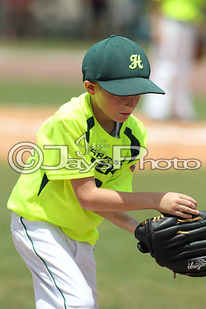 Benton vs. Harrison Cal Ripken t-ball All-Stars 7-10-2015 (©Justin Manning) JWM_0132