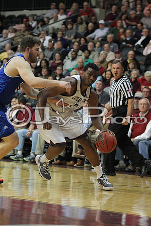JWM_160225-UT-Arlington @ Arkansas-Little Rock_0496