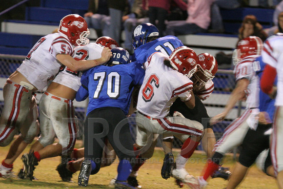 Shane Tuggle and Tyler Mantooth on the tackle.jpg