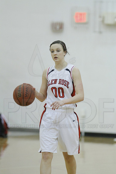 Harmony Grove @ Glen Rose 2-5-13 (Justin Manning)0001