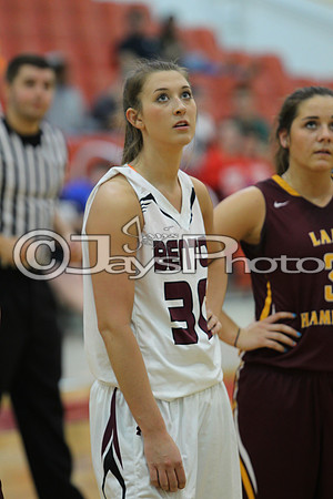 Tri-Lakes All Star Baketball Game 3-17-2015 (©Justin Manning) JWM_0229