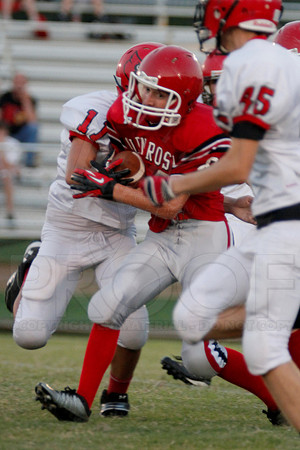 Harmony Grove @ Glen Rose 9-20-12 (Justin Manning)0142