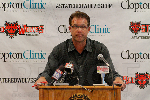 ASU Media Day 8-1-12 (Justin Manning)151
