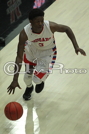 4A State-Central vs. Huntsville Boys 3-3-16_JWM_0142