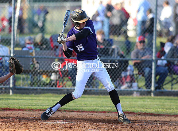 Centerpoint @ Glen Rose 4-1-21_0788