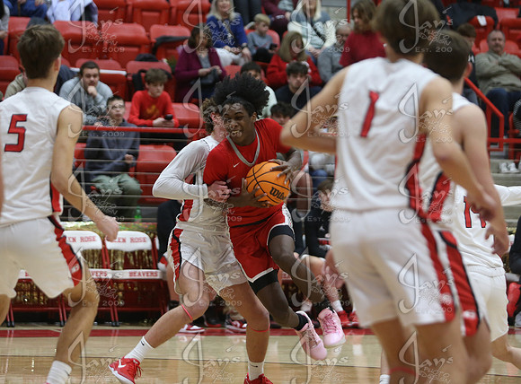 Atkins @ Glen Rose Sr. Boys 1-17-25 (HOMECOMING)_JWM_0857