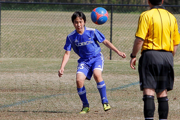 Burns Park Soccer 4-6-13(© Justin Manning) JWM0048