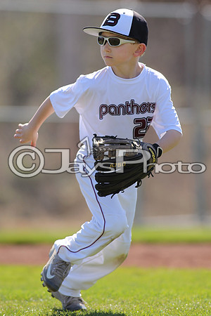 Benton Panthers vs. Greenbrier Cannons 2-28-16 JWM_0163