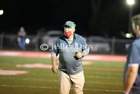 Genoa Central @ Glen Rose 10-2-20_JWM_0569
