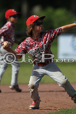 Benton vs. Cabot Cal Ripken t-ball All-Stars 7-10-2015 (©Justin Manning) JWM_0093