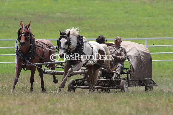 Whiskey Ridge Ranch (Chuckwagon Races) 5-26-24_JWM_0223