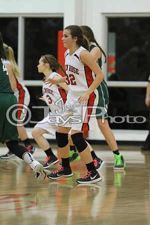 Episcopal @ Glen Rose (Senior Night) 2-10-2015 (©Justin Manning) JWM_319