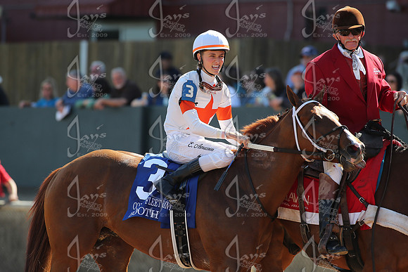 z250412_Count Fleet Sprint Handicap_JWM_1208