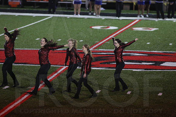 Jessieville @ Glen Rose 10-3-2014 (©Justin Manning) JWM_0199