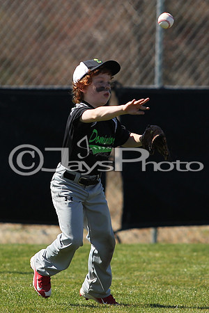 Benton Panthers vs. White Hall Dominators 2-27-16 JWM_0252