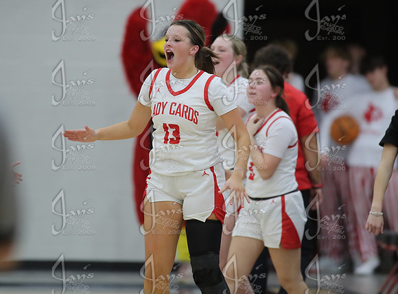 Glen Rose @ Harmony Grove Sr. Girls 1-16-25_JWM_0582