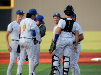 Valley View vs. Marion (AAA 5A State Final) 5-22-25_JWM_0055