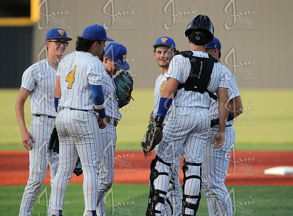 Valley View vs. Marion (AAA 5A State Final) 5-22-25_JWM_0055