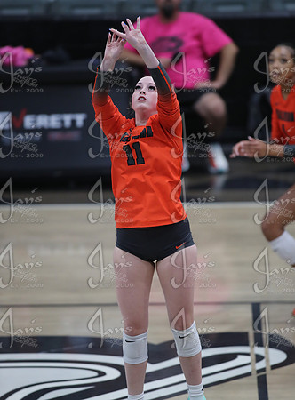 Malvern @ Bauxite 8-26-25_JWM_0552