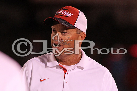 Prescott @ Glen Rose 10-16-2015 (©Justin Manning) JWM_0135