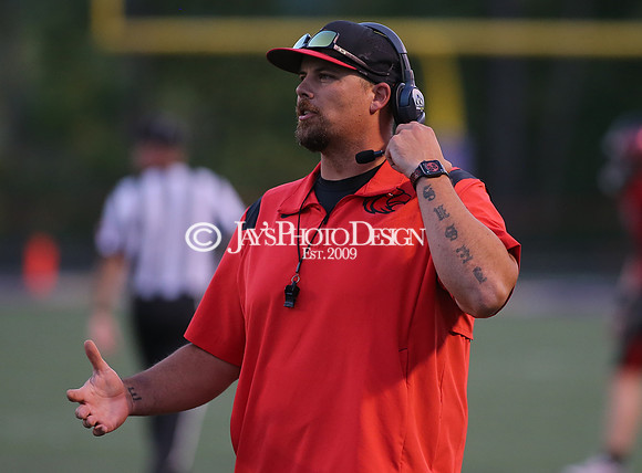 Genoa Central @ Cutter-Morning Star 9-16-22_JWM_0144