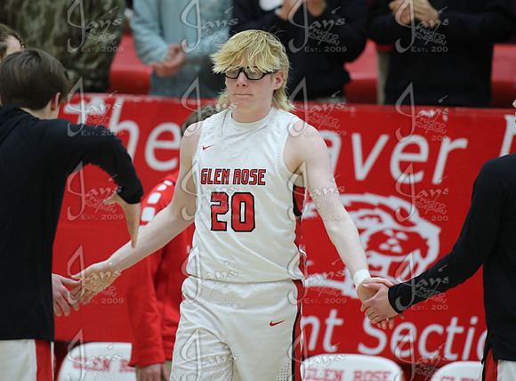 Mayflower @ Glen Rose Sr. Boys 1-7-25_JWM_0045