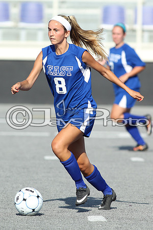 All Star Girls Soccer 6-22-16_JWM_0353