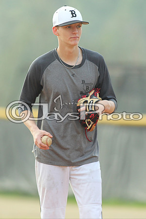 Tri-Lakes Sports_JWM00395