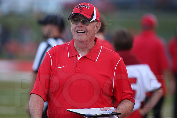 Malvern @ Glen Rose 9-5-2014 (©Justin Manning) JWM_269