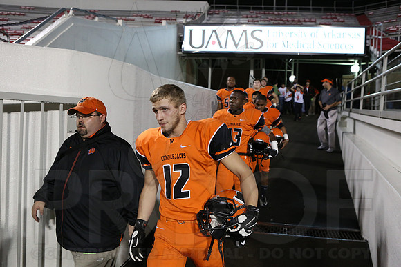 Warren vs. Booneville 12-20-13 (©Justin Manning) (©Justin Manning) JWM_0359