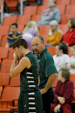 Ouachita @ Harmony Grove Sr Basketball 11-19-12 (Justin Manning)0327
