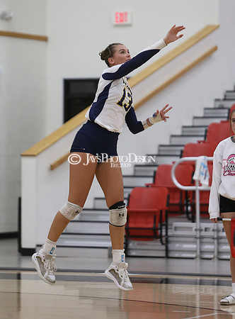 Wynne @ Harmony Grove 10-8-24_JWM_0120